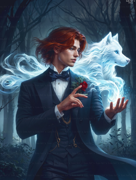 [Lou Art`s _ Артур Логинов] Магия и романтика в не_0.png